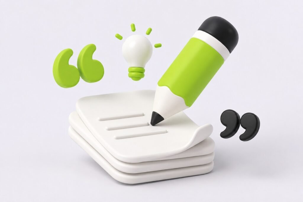 Social Media Marketing: 2026 Strategy That Converts