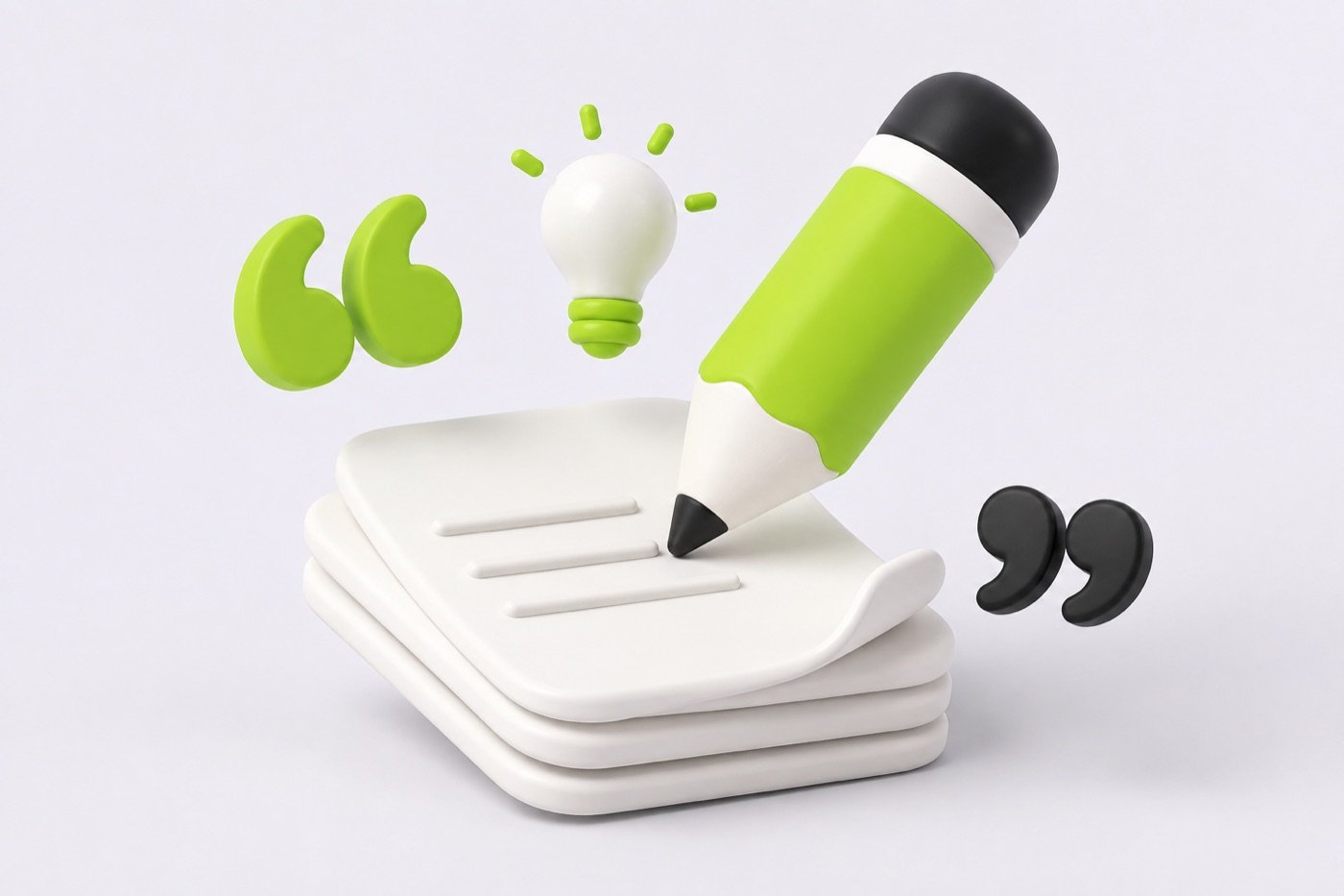 Social Media Marketing: 2026 Strategy That Converts