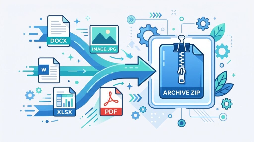 Video to MP3 Online Free: Extract Audio Fast 2026