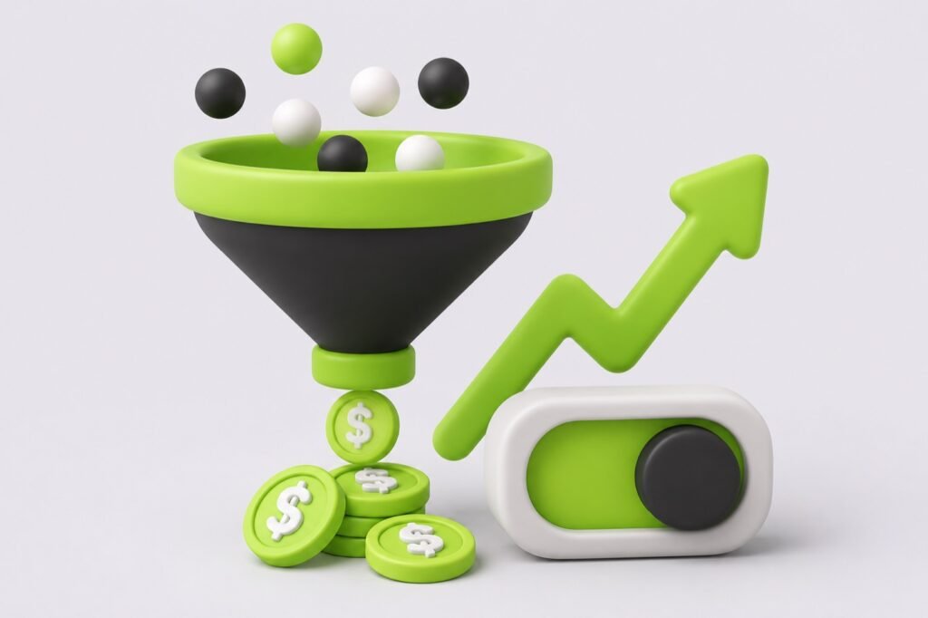 Digital Marketing Agency in Multan: 2026 Playbook